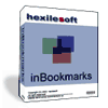 inBookmarks